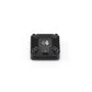 Transmission Module Replacement for DJI O4 Air Unit Pro