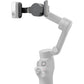 Original DJI Osmo 7 Series Magnetic Phone Clamp