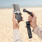Original DJI Osmo 7 Series Magnetic Phone Clamp