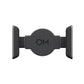 Original DJI Osmo 7 Series Magnetic Phone Clamp
