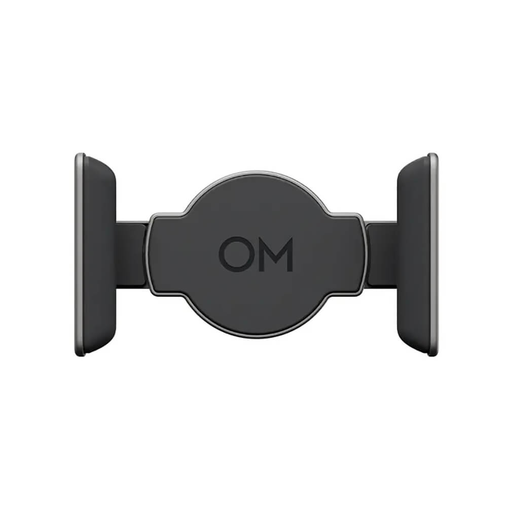 Original DJI Osmo 7 Series Magnetic Phone Clamp