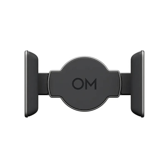 Original DJI Osmo 7 Series Magnetic Phone Clamp