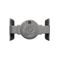 Original DJI Osmo 7 Series Magnetic Phone Clamp