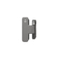 Original DJI Osmo 7 Series Magnetic Phone Clamp