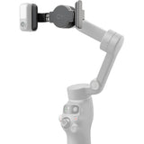 Original DJI Osmo 7 Series Magnetic Phone Clamp