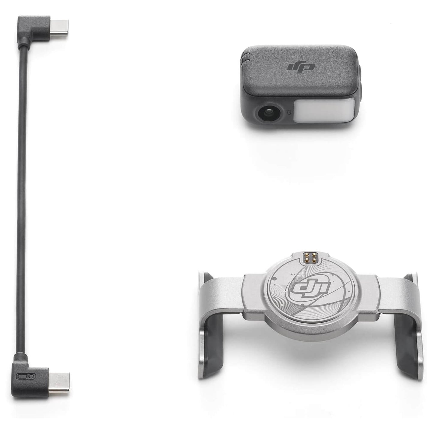 Tracking Kit Replacement for DJI Osmo 7 Series
