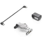 Tracking Kit Replacement for DJI Osmo 7 Series