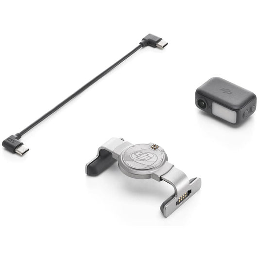 Tracking Kit Replacement for DJI Osmo 7 Series
