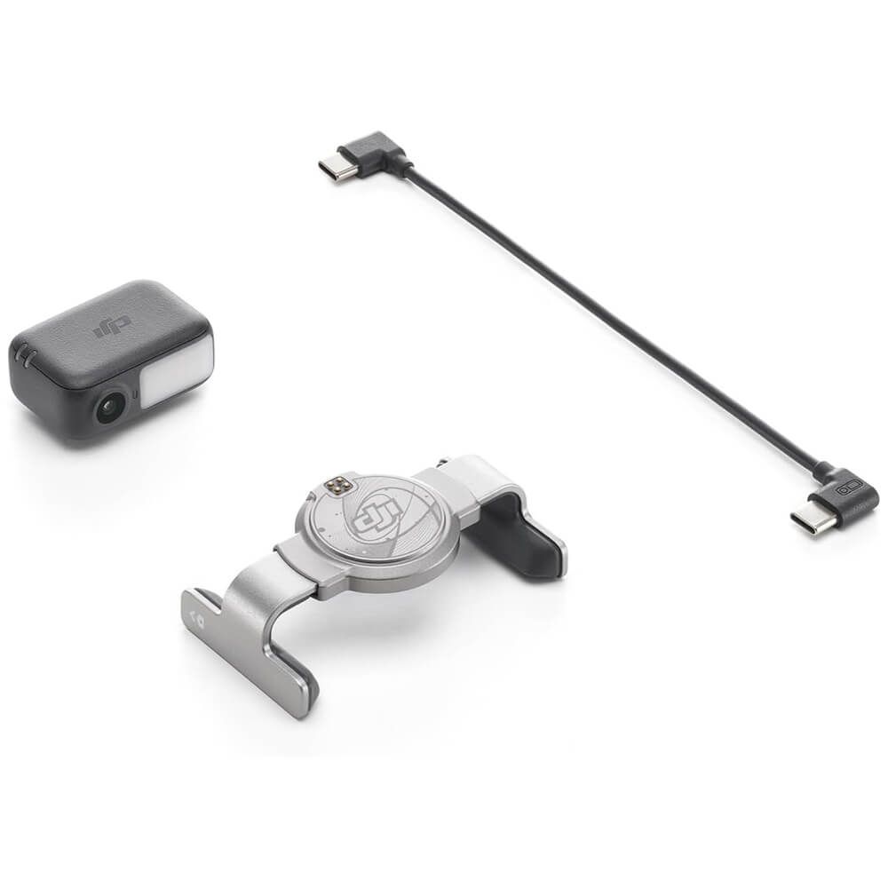 Tracking Kit Replacement for DJI Osmo 7 Series
