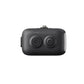 Tracking Kit Replacement for DJI Osmo 7 Series