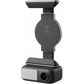 Tracking Kit Replacement for DJI Osmo 7 Series