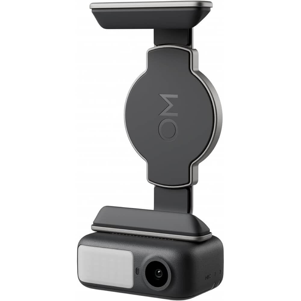Tracking Kit Replacement for DJI Osmo 7 Series