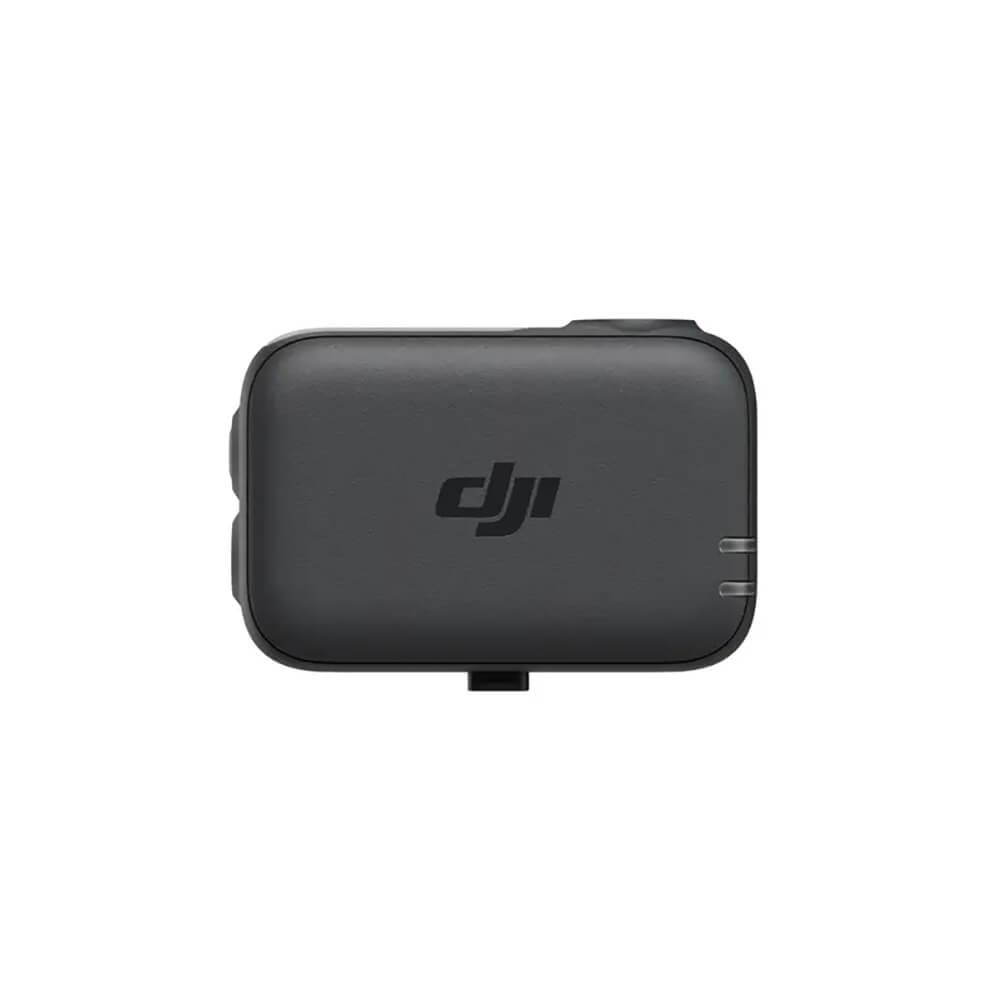 Tracking Kit Replacement for DJI Osmo 7 Series