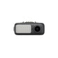 Tracking Kit Replacement for DJI Osmo 7 Series