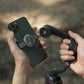 Original for DJI OM Magnetic Phone Clamp 3
