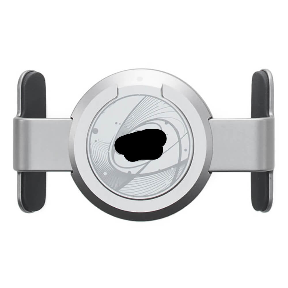 Original for DJI OM Magnetic Phone Clamp 3