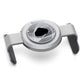 Original for DJI OM Magnetic Phone Clamp 3