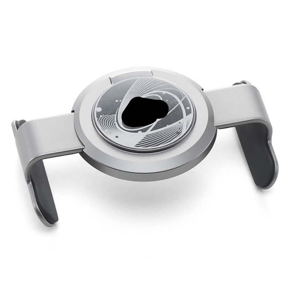 Original for DJI OM Magnetic Phone Clamp 3