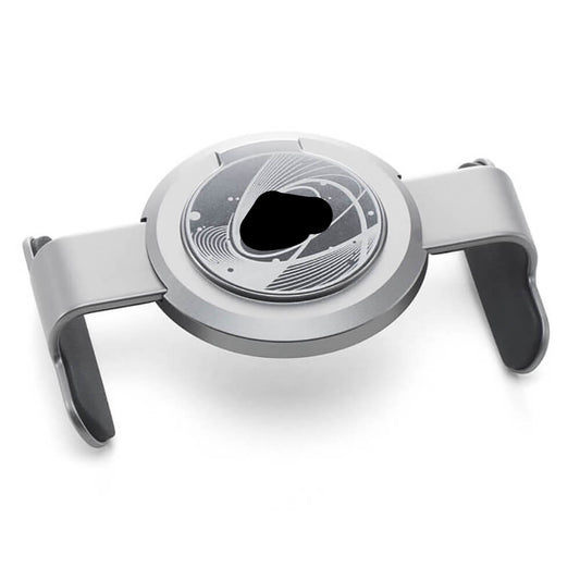 Original for DJI OM Magnetic Phone Clamp 3