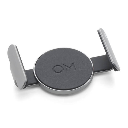 Original for DJI OM Magnetic Phone Clamp 3