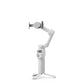 Original DJI Osmo Magnetic Phone Clamp 4