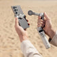 Original DJI Osmo Magnetic Phone Clamp 4
