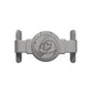 Original DJI Osmo Magnetic Phone Clamp 4