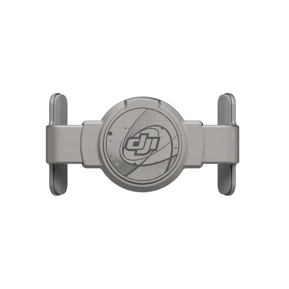 Original DJI Osmo Magnetic Phone Clamp 4