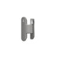 Original DJI Osmo Magnetic Phone Clamp 4