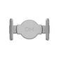 Original DJI Osmo Magnetic Phone Clamp 4
