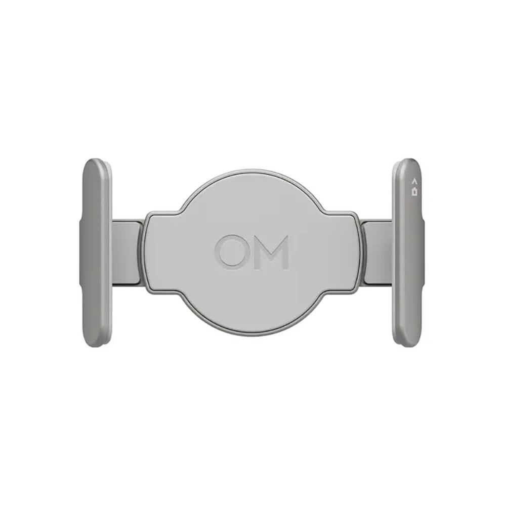 Original DJI Osmo Magnetic Phone Clamp 4