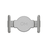Original DJI Osmo Magnetic Phone Clamp 4