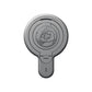 Original DJI Osmo Magnetic Quick-Release Mount Replacement for iPhone