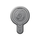 Original DJI Osmo Magnetic Quick-Release Mount Replacement for iPhone