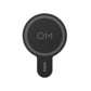 Original DJI Osmo Magnetic Quick-Release Mount Replacement for iPhone