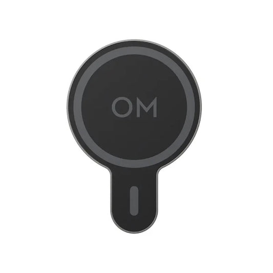 Original DJI Osmo Magnetic Quick-Release Mount Replacement for iPhone
