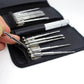 13-in-1 Repairing Screwdrivers Tools Set Replacement for DJI Drones