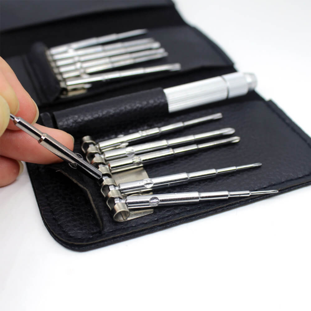 13-in-1 Repairing Screwdrivers Tools Set Replacement for DJI Drones