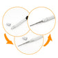 13-in-1 Repairing Screwdrivers Tools Set Replacement for DJI Drones