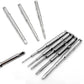 13-in-1 Repairing Screwdrivers Tools Set Replacement for DJI Drones