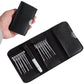 13-in-1 Repairing Screwdrivers Tools Set Replacement for DJI Drones