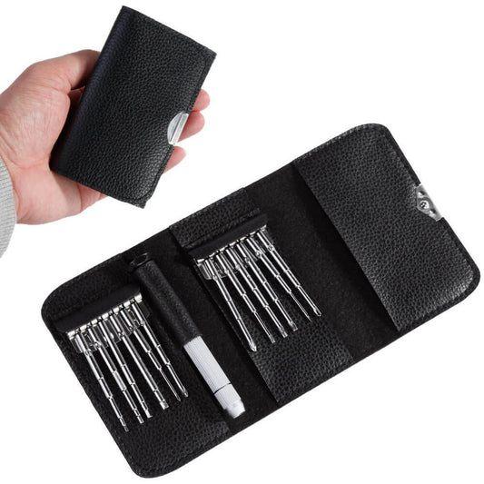 13-in-1 Repairing Screwdrivers Tools Set Replacement for DJI Drones