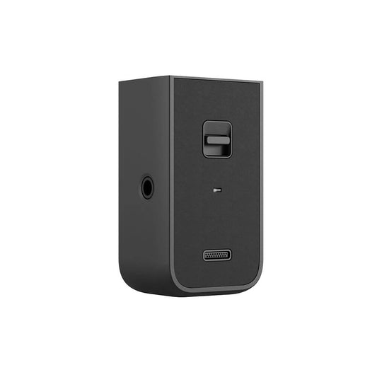 Do-It-All Handle Replacement for DJI Pocket 2