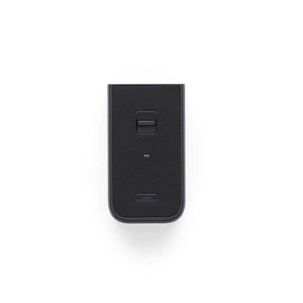 Do-It-All Handle Replacement for DJI Pocket 2