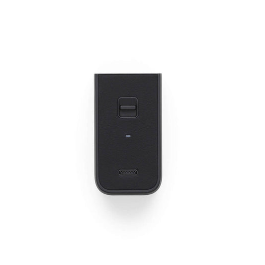Do-It-All Handle Replacement for DJI Pocket 2