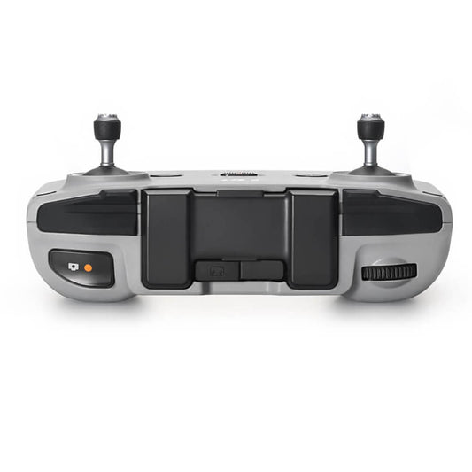 For DJI RC-N3 Remote Controller