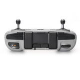 For DJI RC-N3 Remote Controller