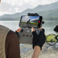 For DJI RC-N3 Remote Controller