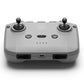 For DJI RC-N3 Remote Controller
