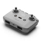 For DJI RC-N3 Remote Controller